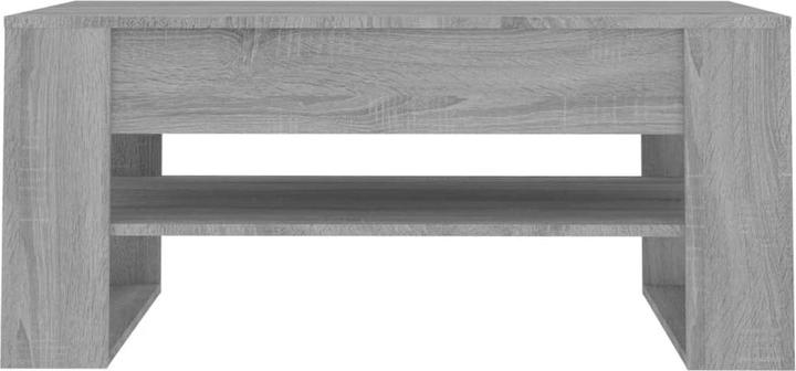 Image du produit vidaXL Couchtisch