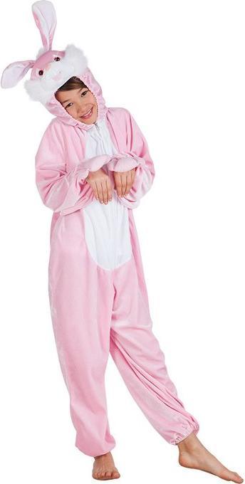 Immagine prodotto Boland Lepre (S)