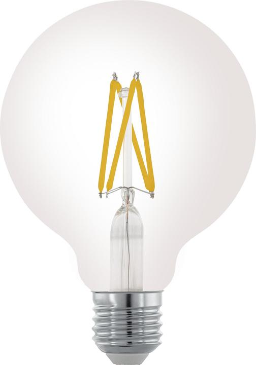Actual product image EGLO 110024 (E27, 806 lm, 40x)