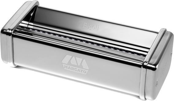 Actual product image Marcato Bigoli attachment for Atlas 150