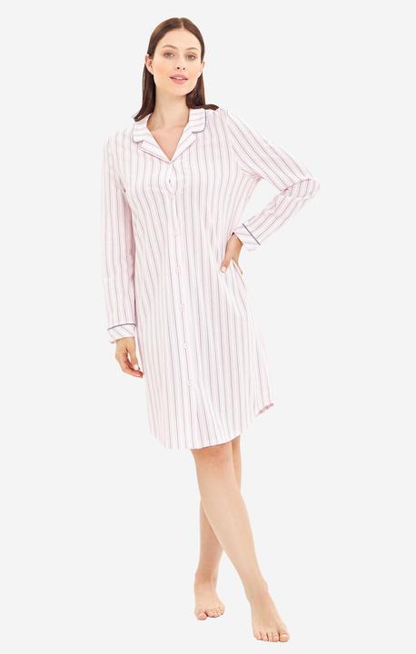 Produktbild Rösch Basic Nachthemd (40, L)