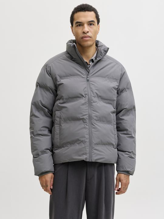 Actual product image Jack & Jones Jjesoho Puffer Collar Sn (XXL)