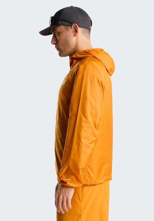 Produktbild North Face Cyclone Wind (L)