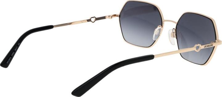 Actual product image Love Moschino MOL084/S