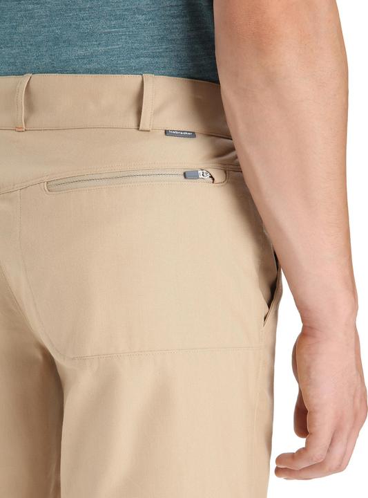 Produktbild Icebreaker Hike Shorts