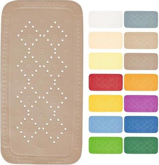 Produktbild spirella Alaska (36 x 91 cm)