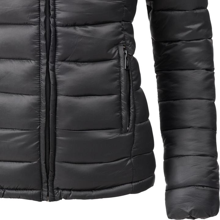 Immagine prodotto Marikoo Lucy (XL)