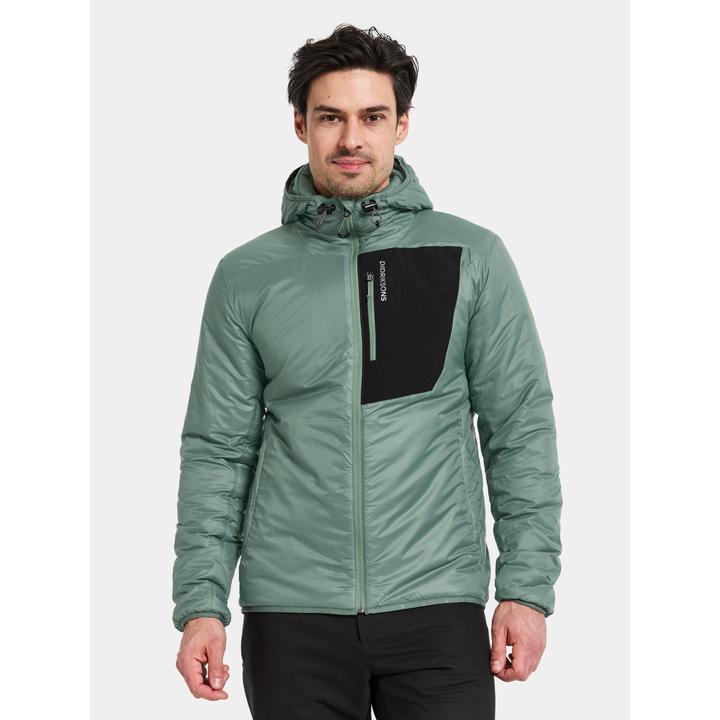 Produktbild Didriksons Sander 2 (XL)