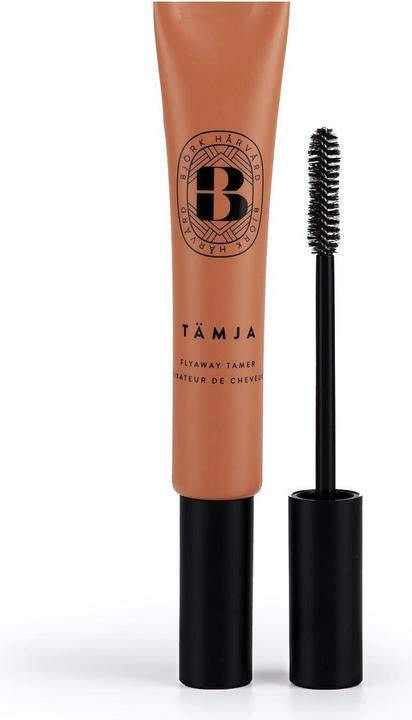 Produktbild Björk Flyaway Tamer (Haarpaste, 20 ml)