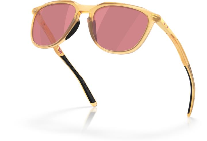 Produktbild Oakley Thurso