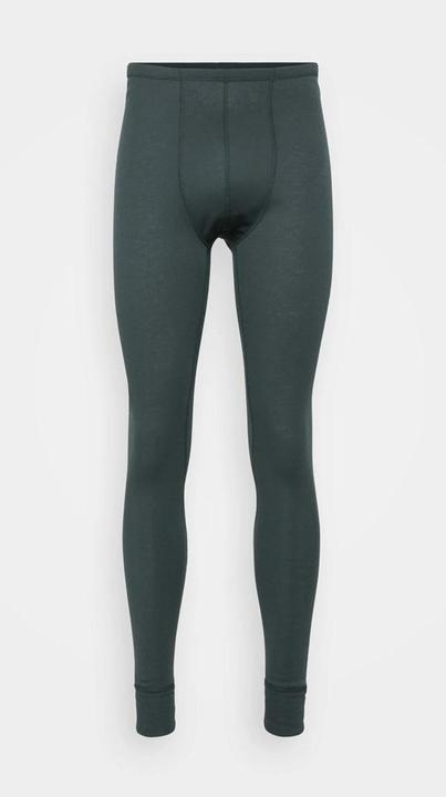 Actual product image Odlo Long Active Warm Eco (S)