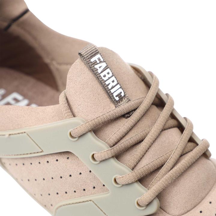 Produktbild Fabric Zeta Sneaker (44)