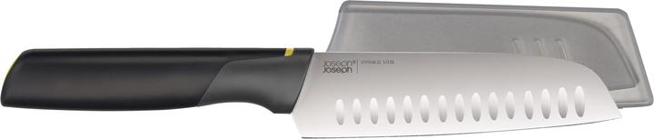 Produktbild Joseph Joseph Elevate Santokumesser (14 cm)