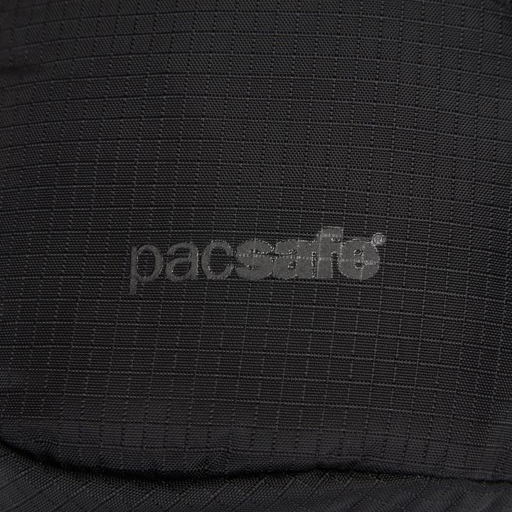 Image du produit Pacsafe Vibe 150