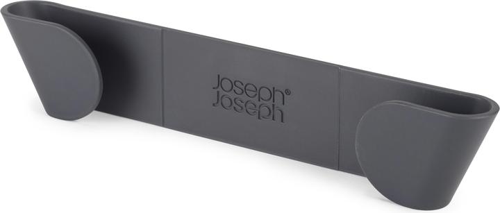 Joseph Joseph CupboardStore (Kunststoff)