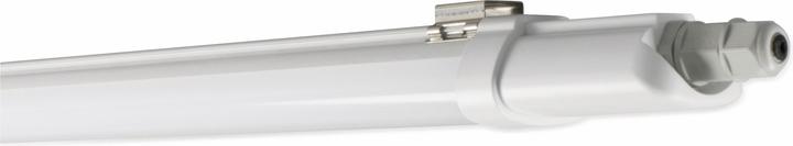 Ledvance Submarine Integrated Slim Value (2400 lm)