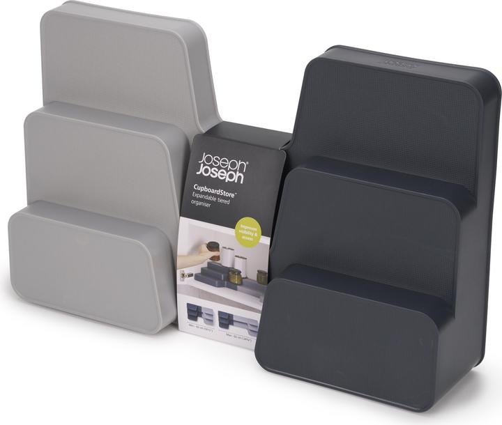 Produktbild Joseph Joseph CupboardStore