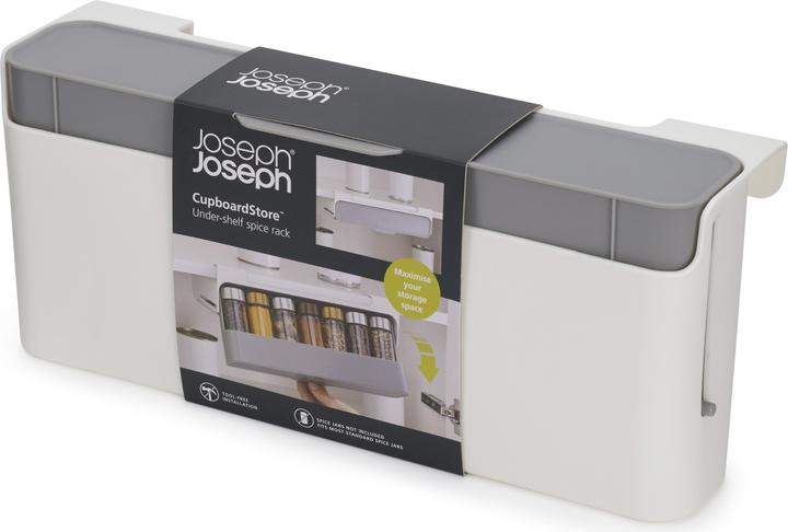 Productafbeelding Joseph Joseph Kastwinkel
