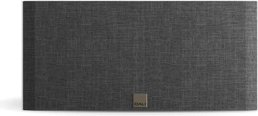 Actual product image Dali Opticon Vokal MKII *white*