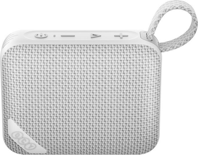 Image du produit QCY SP2 Wireless Speaker (Gray) (17 h)