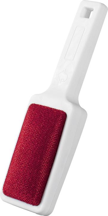 Actual product image Wenko Junior