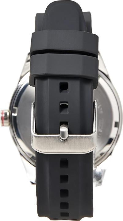 Immagine prodotto Lorus Sport (Orologio sportivo, 40 mm)