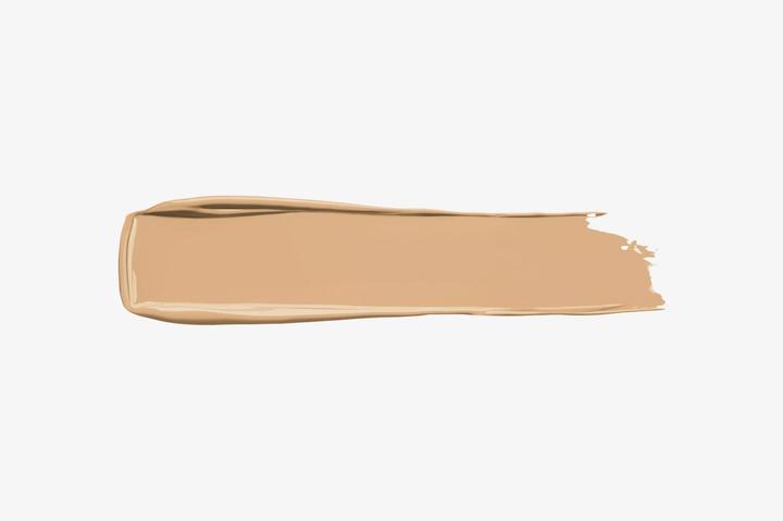 Productafbeelding Yves Saint Laurent All Hours Foundation Light Neutral 9 Fl 25 ml (Nr. 09 - Licht Neutraal)