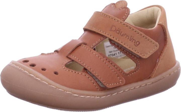 Image du produit Däumling Sven 070411M 75 Shoes (20)