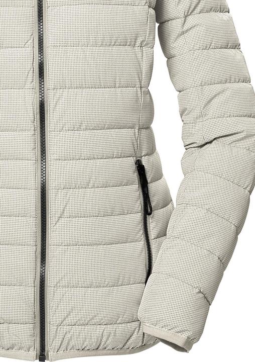 Immagine prodotto G.I.G.A DX GS 65 (48)