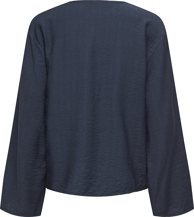 Immagine prodotto JdY JDYSILAS Top Top (M)