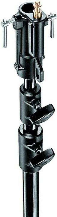 Produktbild Manfrotto Senior (325 cm, 6.70 kg)