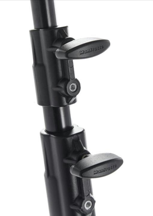 Produktbild Manfrotto Senior (325 cm, 6.70 kg)