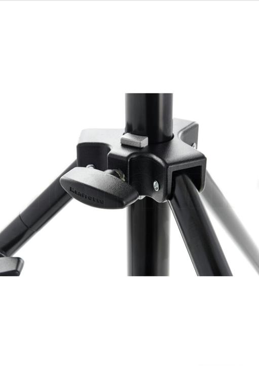 Produktbild Manfrotto Senior (325 cm, 6.70 kg)