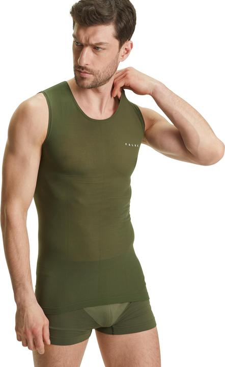 Immagine prodotto Falke UL C Singlet Regular m (M)