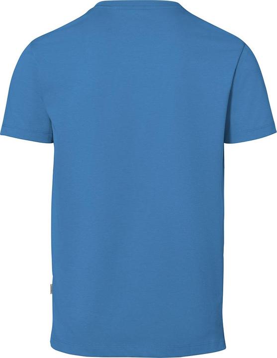 Produktbild Hakro COTTON TEC® T-Shirt (M)