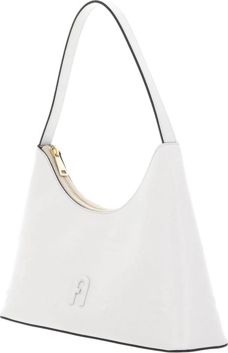 Immagine prodotto Furla Diamante Shoulder Bag