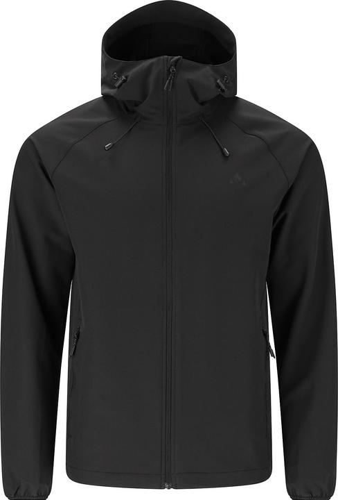 Immagine prodotto Whistler Kodie M Stretch Jacket (S)