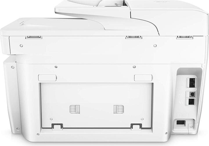 Immagine prodotto HP OfficeJet Pro 8720 (Inchiostro, Colore)
