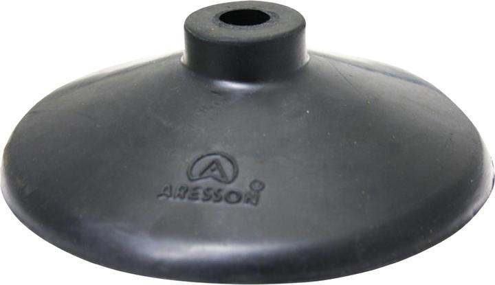 Produktbild Aresson Schlagballbodenplatte