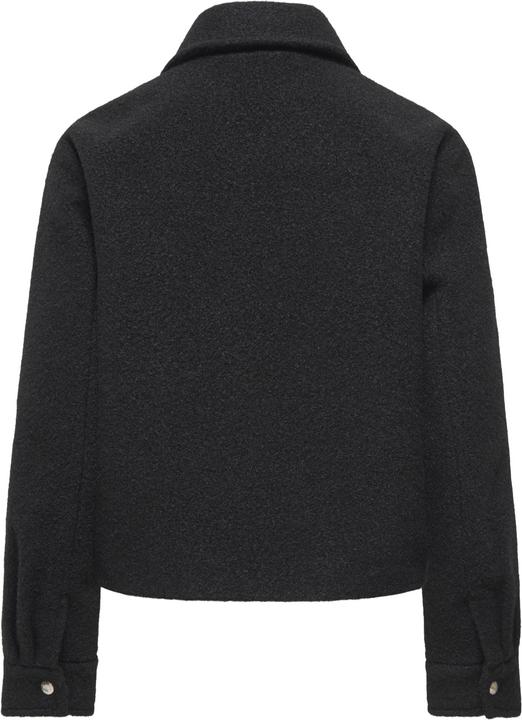 Actual product image Only Onlkiki-Moni Short Jacket Pnt (XL)