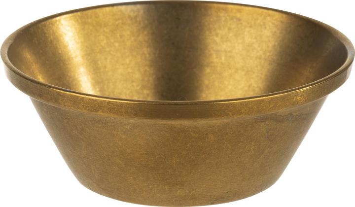 Produktbild APS Dipschälchen "LEVANTE", 6er-Set