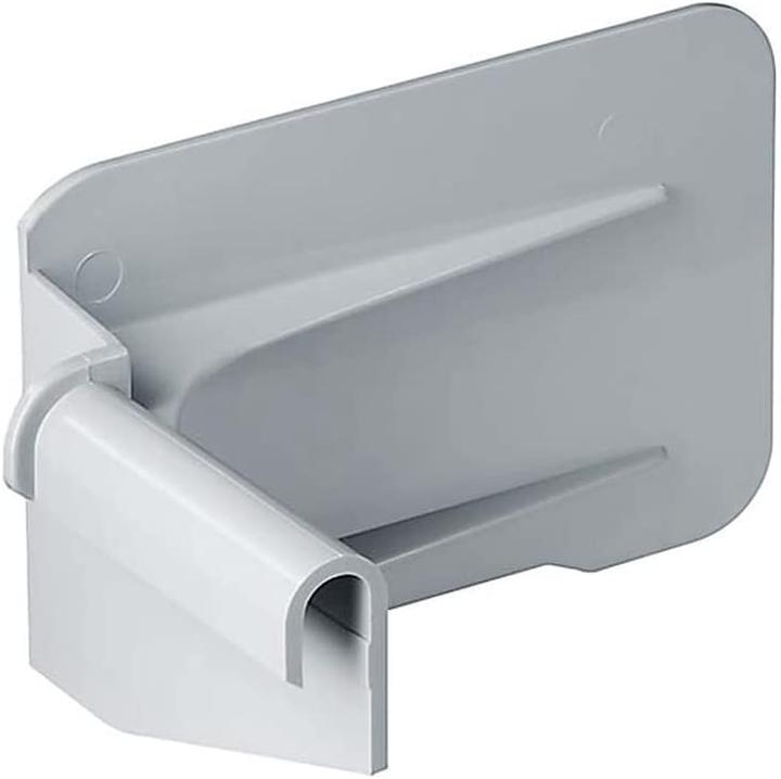 Image du produit Graef Support de restes pour type A 172 T