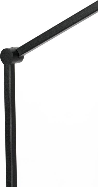 Actual product image Zuiver Lub (E27)