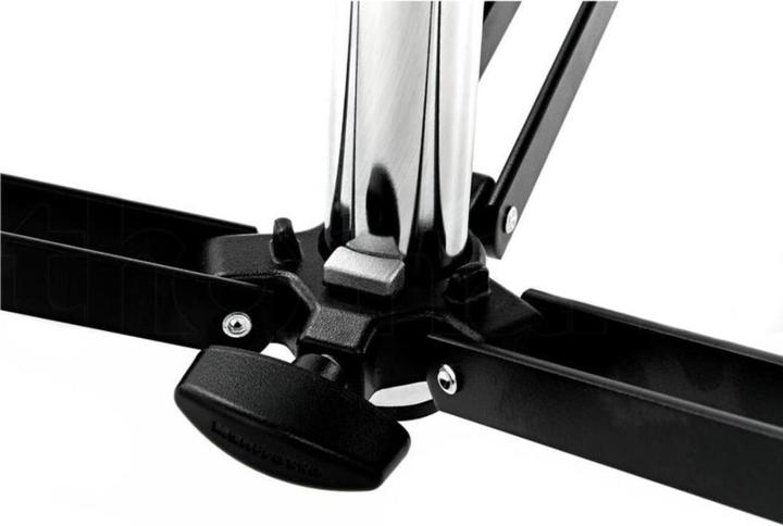 Produktbild Manfrotto Senior (325 cm, 20 kg)