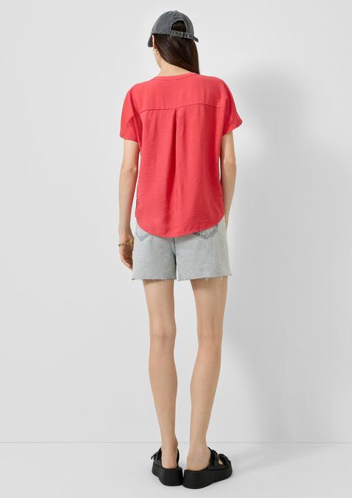 Image du produit s.Oliver Bluse (38)