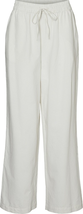 Actual product image Vero Moda VMENYA trousers Trousers (S)