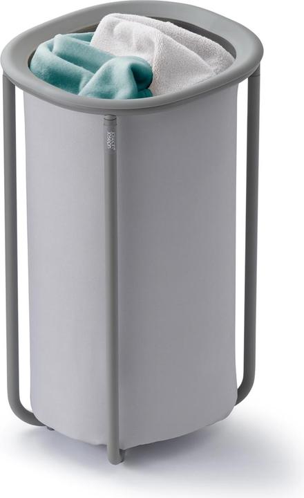 Actual product image Joseph Joseph Duo Wäschekorb 50l (50 l)