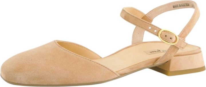 Actual product image Paul Green Pumps (41)