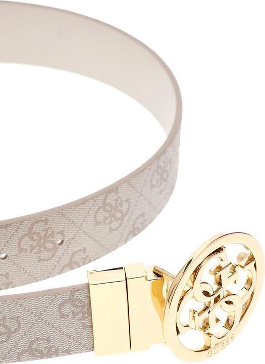 Produktbild Guess Noelle Nolana Belt (85)