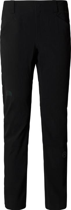 North Face Top Breedte (M)